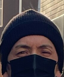 COREFIGHTER | ニットキャップ/ビーニー