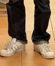 adidas | スニーカー