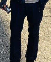 Dickies | チノパンツ