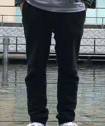 KITH | スウェットパンツ