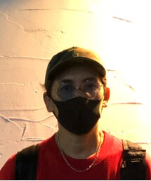 COREFIGHTER | キャップ