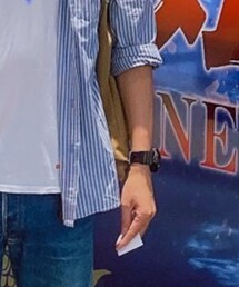 COREFIGHTER | トートバッグ