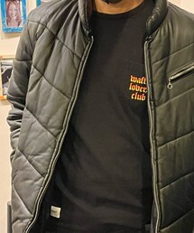 VANS | Tシャツ/カットソー