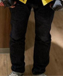 COREFIGHTER | デニムパンツ