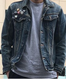 COREFIGHTER | Tシャツ/カットソー