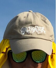 COREFIGHTER | キャップ