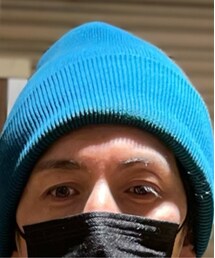 COREFIGHTER | ニットキャップ/ビーニー