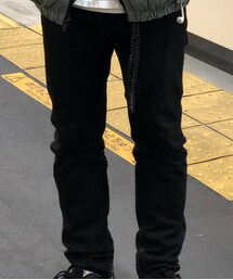 COREFIGHTER | デニムパンツ