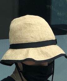 THE NORTH FACE | ハット