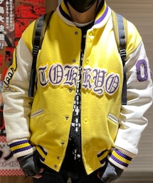 COREFIGHTER | ニット/セーター