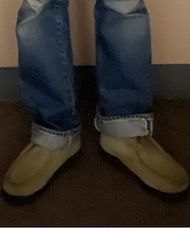 Clarks | ブーツ