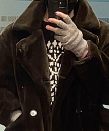 COREFIGHTER | ニット/セーター