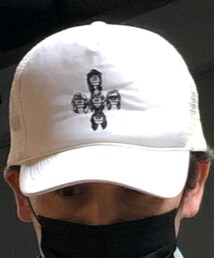 COREFIGHTER | キャップ