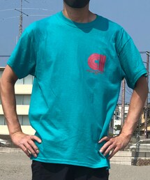 anglers  project | Tシャツ/カットソー