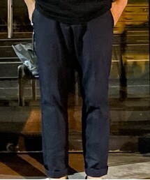 Dickies | チノパンツ