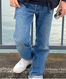 Levi's | デニムパンツ