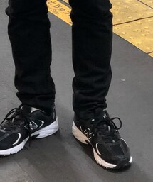 NEW BALANCE | スニーカー