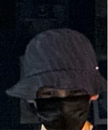 COREFIGHTER | ハット