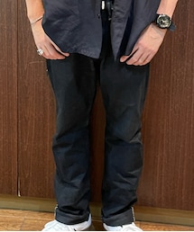 COREFIGHTER | デニムパンツ