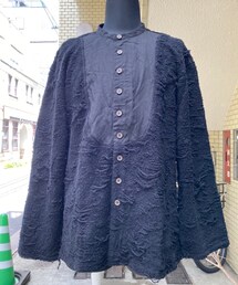 yuta_matsuoka | カーディガン/ボレロ