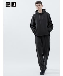 UNIQLO | パンツ