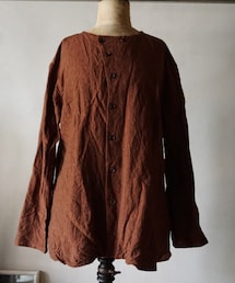 yuta matsuoka | シャツ/ブラウス