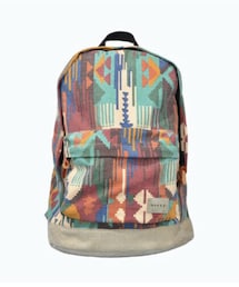 BLUEY | unique backpack(バックパック/リュック)