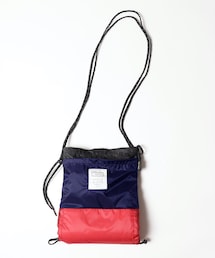 STOF | CORDURA Drink Cooler Sacoche(バッグ)