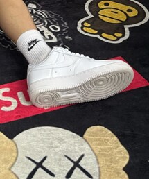 NIKE | スニーカー