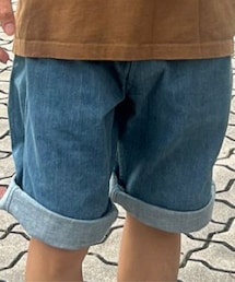 EVISU | デニムパンツ