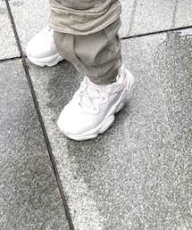 adidas | スニーカー