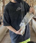 oxstreetの「トップス(Tシャツ/カットソー)」