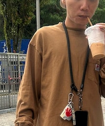 BEN DAVIS | Tシャツ/カットソー