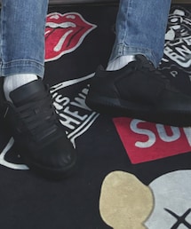 Yeezy | スニーカー