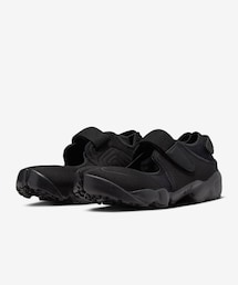 NIKE | AIR RIFT w 28㎝(サンダル)