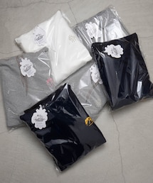 Cup and Cone | CUP AND CONE×Arnold Palmer by ALWAYTH 2022aw size M(パーカー)