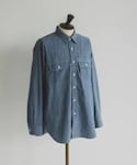 Engineered Garments(エンジニアードガーメンツ)の「トップス(シャツ/ブラウス)」
