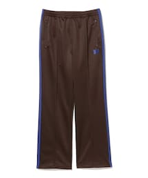 Needles | 〈NEEDLES〉 × 〈BEAMS〉　2026ss size S(パンツ)