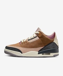 JORDAN BRAND |  Jordan 3 RETRO SE Size 27㎝(スニーカー)