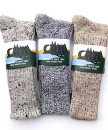 Creek Angler’s Device | SIZE 8h-12h (ソックス/靴下)