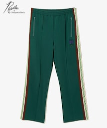 Needles | 2022aw NEEDLES× Sasquatchfabrix. size S(パンツ)