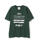 South2 West8(サウスツーウェストエイト)の「トップス(Tシャツ/カットソー)」