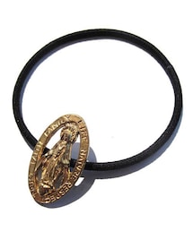 WACKO MARIA | ヘアゴム <MARIA>(ヘアゴム)