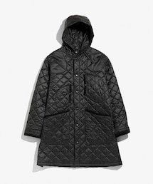 Engineered Garments | 2021aw Jankees Quilt size M(その他アウター)