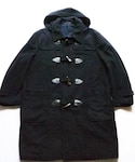 COMME des GARCONS HOMME(コム デ ギャルソン・オム)の「ジャケット/アウター(ダッフルコート)」