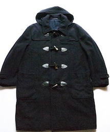 COMME des GARCONS HOMME | 1989's Vintage Medium 2022 2th(ダッフルコート)