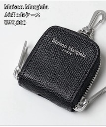 Maison Margiela | アクセサリー