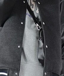 GU | スウェット