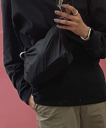 HELLY HANSEN | ショルダーバッグ