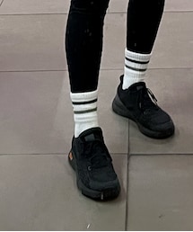 THE NORTH FACE | スニーカー